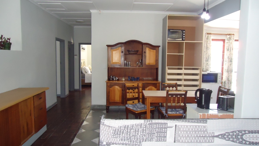 3 Bedroom Property for Sale in Van Ryneveld Western Cape